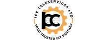 ICC Teleservices Ltd